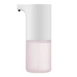 Xiaomi FOLYÉKONY SZAPPAN ADAGOLÓ MI AUTOMATIC FOAMING SOAP DISPENSER