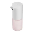 Xiaomi FOLYÉKONY SZAPPAN ADAGOLÓ MI AUTOMATIC FOAMING SOAP DISPENSER