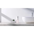 Xiaomi FOLYÉKONY SZAPPAN ADAGOLÓ MI AUTOMATIC FOAMING SOAP DISPENSER