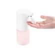Xiaomi FOLYÉKONY SZAPPAN ADAGOLÓ MI AUTOMATIC FOAMING SOAP DISPENSER
