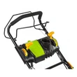 Fieldmann FŰNYÍRÓ FZR 4618-144BV
