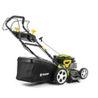 Fieldmann FŰNYÍRÓ FZR 4618-144BV