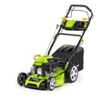 Fieldmann FŰNYÍRÓ FZR 4618-144BV