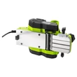 Fieldmann ELEKTROMOS GYALU FDH 200801-E