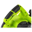 Fieldmann ELEKTROMOS GYALU FDH 200801-E
