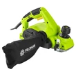 Fieldmann ELEKTROMOS GYALU FDH 200801-E