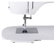 Singer VARRÓGÉP M1505