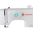 Singer VARRÓGÉP M1505