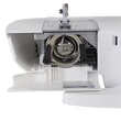 Singer VARRÓGÉP M1505