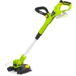 Fieldmann FŰKASZA AKKUS FZS 70105-0