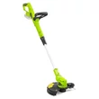 Fieldmann FŰKASZA AKKUS FZS 70105-0