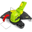 Fieldmann FŰKASZA AKKUS FZS 70105-0
