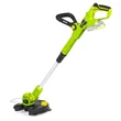 Fieldmann FŰKASZA AKKUS FZS 70105-0