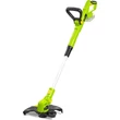 Fieldmann FŰKASZA AKKUS FZS 70105-0