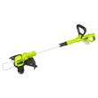 Fieldmann FŰKASZA AKKUS FZS 70105-0