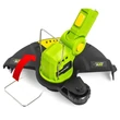 Fieldmann FŰKASZA AKKUS FZS 70105-0