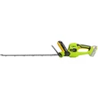 Fieldmann SÖVÉNYVÁGÓ AKKUS FZN 70205-0