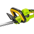 Fieldmann SÖVÉNYVÁGÓ AKKUS FZN 70205-0