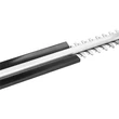 Fieldmann SÖVÉNYVÁGÓ AKKUS FZN 70205-0