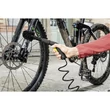 Karcher MOBIL KÜLTÉRI TISZTÍTÓ OC 3 + BIKE 1.680-017.0