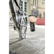 Karcher MOBIL KÜLTÉRI TISZTÍTÓ OC 3 + BIKE 1.680-017.0