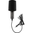 Yenkee ASZTALI PC MIKROFON YMC 1020GY