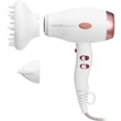 Sencor HAJSZÁRÍTÓ SHD8100GD
