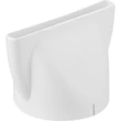 Sencor HAJSZÁRÍTÓ SHD8100GD