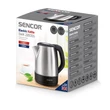 Sencor VÍZFORRALÓ SWK2200SS