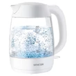 Sencor VÍZFORRALÓ SWK7300WH