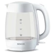 Sencor VÍZFORRALÓ SWK7300WH