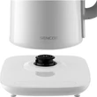 Sencor VÍZFORRALÓ SWK1591WH