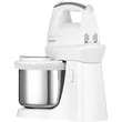 Sencor TÁLAX MIXER SHM6206SS