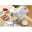 Sencor TÁLAX MIXER SHM6206SS