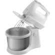 Sencor TÁLAX MIXER SHM6206SS