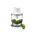 Braun BOTMIXER MQ3020 PESTO