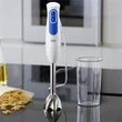 Braun BOTMIXER MQ3020 PESTO