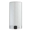Ariston FORRÓVÍZTÁROLÓ WIFI-VEL VELIS WIFI 50