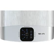Ariston FORRÓVÍZTÁROLÓ WIFI-VEL VELIS WIFI 50