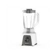 Tefal TURMIXGÉP BL2C0130