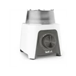 Tefal TURMIXGÉP BL2C0130