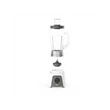 Tefal TURMIXGÉP BL2C0130