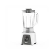 Tefal TURMIXGÉP BL2C0130