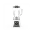 Tefal TURMIXGÉP BL2C0130