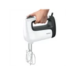 Tefal KÉZI MIXER HT460138