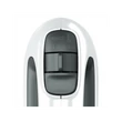 Tefal KÉZI MIXER HT460138