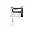 Tefal KÉZI MIXER HT460138