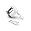 Tefal KÉZI MIXER HT460138