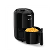 Tefal FORRÓLEVEGŐS SÜTŐ 1,6L EY101815