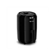 Tefal FORRÓLEVEGŐS SÜTŐ 1,6L EY101815